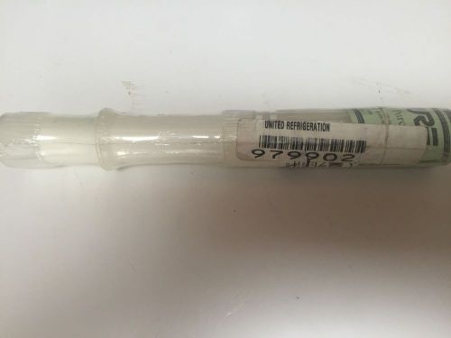 Everpure Scalestick #979902