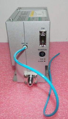 CKD PARECT PRESSURE CONTROL FLOW SPLITTER TPR4-15-A100T-X1202 3D80-002474-V1