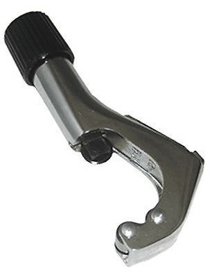 TUBING CUTTER,1/4&#034;- 1-5/8&#034;