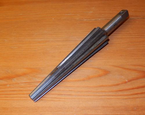 ACE R-220 Reamer 7/16&#034; to 1&#034;