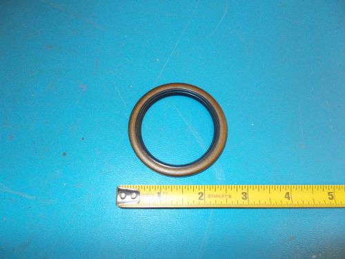 Small Lip Seals 83006 Lot of 4