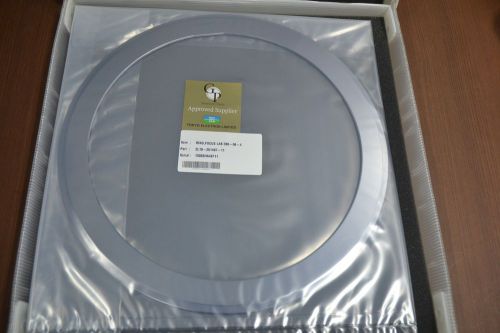 TEL  2L10-251497-11  RING  FOCUS LAB 360-06-4