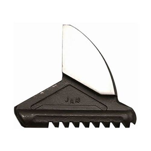 Crescent AT118J Replacement Jaw for AT118 Adjustable Wrench