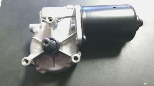 24v drive motor for film processors