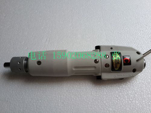 HIOS a-6000 Electric screwdriver