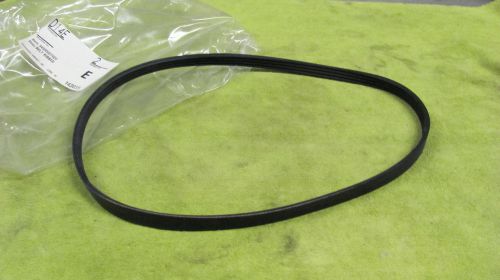 Stihl 9490-000-7920 genuine oem part 94900007920 cut off saw belt for sale