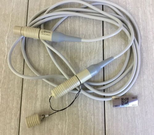 ARTHROCARE Cable Connector H 0970-02 145612