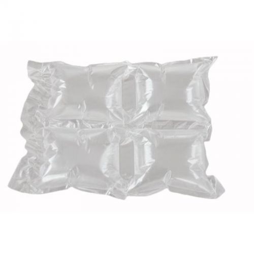 Aleko air cushion films equivalent to novus double cushion 1 roll for sale