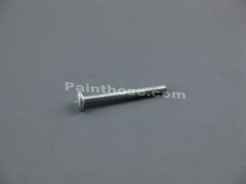 Titan 704-243 or 704243 Screw - OEM