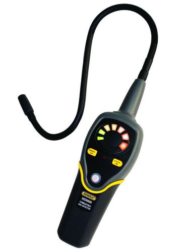 General Tools NGD8800 Combustible Gas Leak Detector Normal Environments