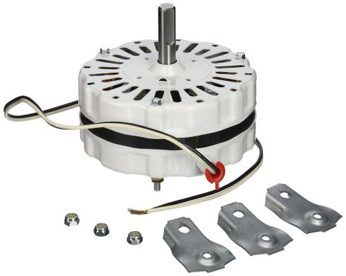 Lomanco power vent motor replacement f0510b2944 for sale