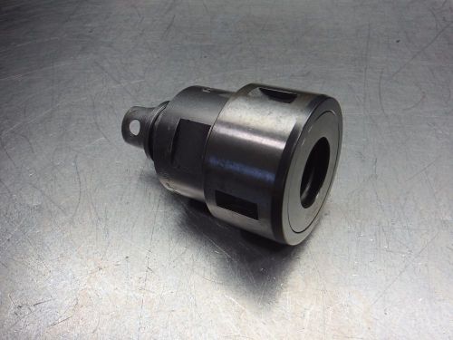 Kennametal KM 32 TG 100 Collet Chuck 80mm Projection (LOC1223A)
