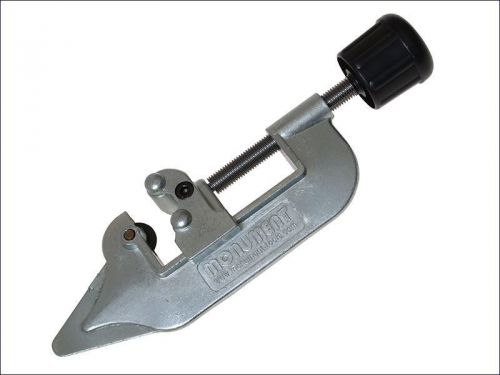 Monument - Pipe Cutter No 2a 266E