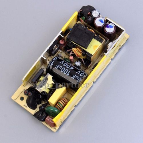 5V 5A Switching Power Supply Module 5000MA AC-DC Converter