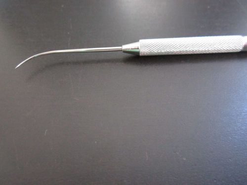 Dental Diagnostic Waldron Explorer 3A #EXPL-3A