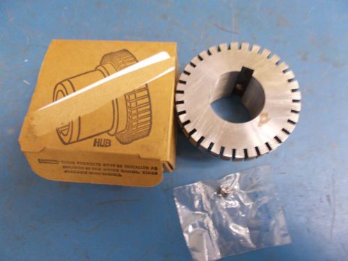 Falk Hub Coupling 703568