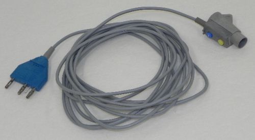 Valley Lab Cable