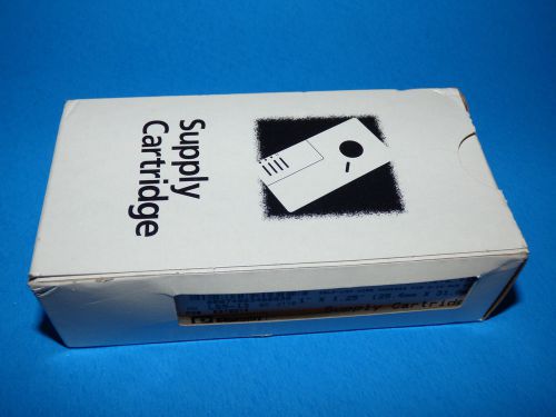 Panduit Supply Cartridge LS5-13
