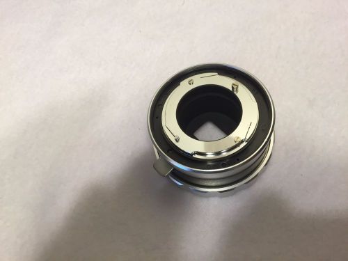 Olympus 7-C151 Pholomicrography Adapter for Manual 35mm Back (PM-D35)