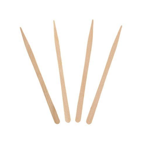 Royal Wood Sandwich Picks, Package of 750