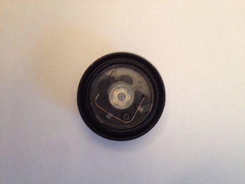 13MM DIAPHRAGM FOR WATER VALVES FOR ALLIANCE, UNIMAC, HUEBSCH WASHERS - F380969