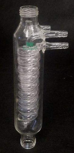Buchi Rotavapor Condenser Glassware Glass