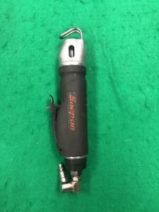 SNAP-ON AIR RECIPROCATING SAW (GGP003199)