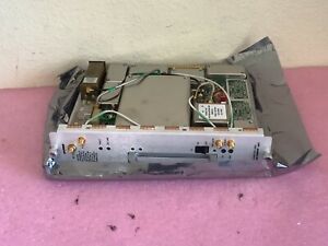 Harris 194-115038-002 BM27 6GHz Constellation Transmitter Assembly Module