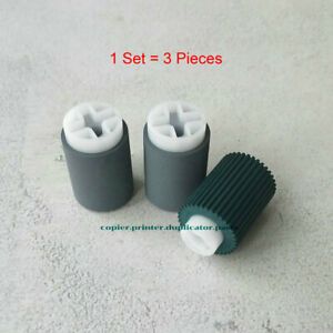 ADF Pickup Roller Kit Fit for Sharp MX-4110N 4111N 5110N 5111N 4112N 5112N