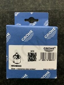 GROHE - 46048000 - 46048 - Tap Mixer Cartridge - 46mm - New !