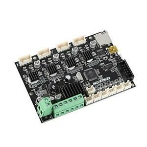 Creality Upgraded Silent Mother Board V1.1.5/4.2.2/4.2.7 for Ender 3 Pro