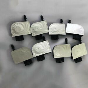 8pcs Epson DX5 Ink Damper for Stylus Pro 4000 / 4800 / 7400 / 7800 / 9800 / 7450