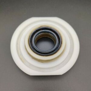 Hobart Bowl Seal Assembly for VCM 40, 44, 25 Model # 0180
