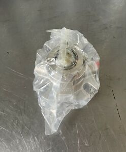 John Crane A28078 Universal Cartridge Metal Bellows Seal 5615Q NEW FREE SHIPPING
