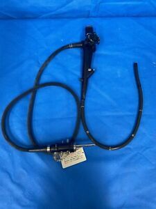 Olympus CF-P10S Fiber SIGMOIDOSCOPE, 20 Broken Fibers