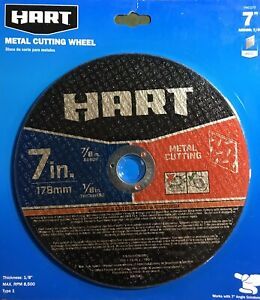 810022391617