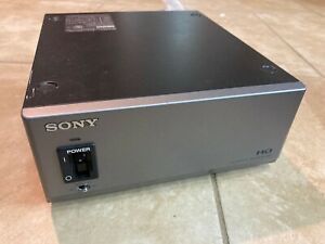 Sony BRU-H700