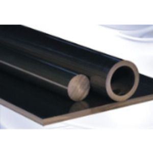 PROFESSIONAL PLASTICS RTOR4301.750 Torlon 12 L, 0.75 W