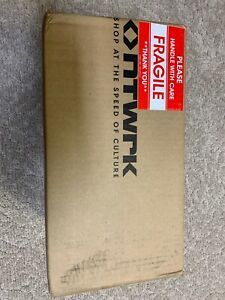Ben Baller Limited Edition Platinum Money Counter In Hand Ready to ship SEALED