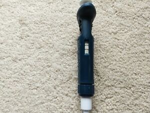 Gilson Pieptman Single Channel Pipette 20-200 uL P200