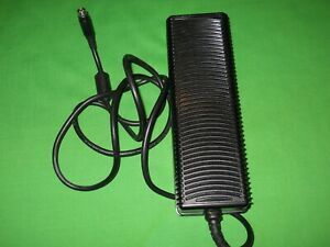 I.T.E Ault Power Supply 4-Pin Model-PW122R2400F02 Output-24V-5.0A