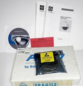 PELCO TXB-IP-F TRANSLATOR BOARD FOR SPECTRA IV CEILING MOUNT NEW - SEALED IN BAG