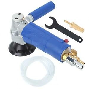 Angle Grinder High Efficiency Ergonomic Durable Unique Great Material for Home
