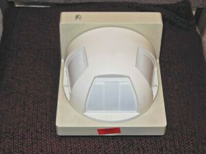 FOUR Advisor 851 Microprocessor Infrared Motion Sensors