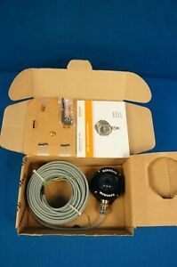 Renishaw New Stock in Box OMM Machine Tool Optical Receiver with 1 Year Warranty