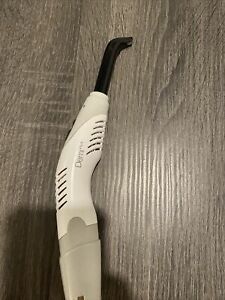 Kerr DemiPlus LED Light