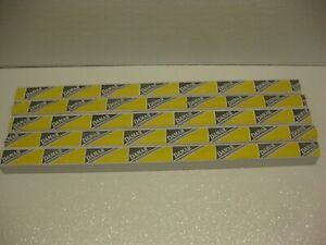 Damar Linear Fluorescent 1793B Light Bulb F20T10CWRS New ** LOT OF 5 ** 20 Watt