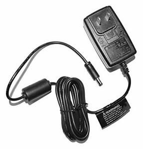 Tork 551103 AC Power Adapter for Tork Matic Dispenser with Intuition Sensor 2...