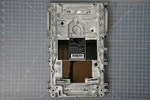 Datalogic 8400 Lower Chassis 4-4534