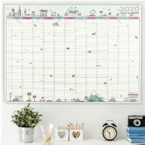Learning Schedule Student Supplies Learning Supplies Periodic Planner Table